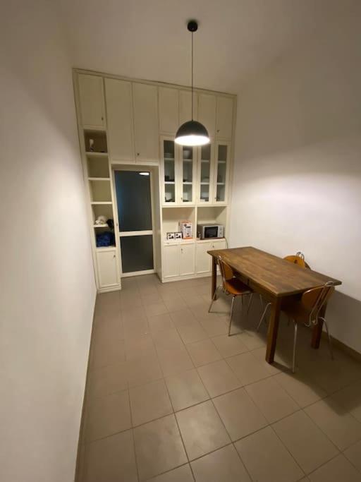Al Vicolo Dell'Oro Appartement Siena Buitenkant foto
