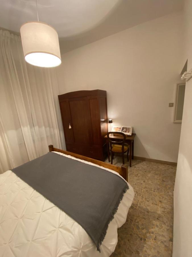 Al Vicolo Dell'Oro Appartement Siena Buitenkant foto
